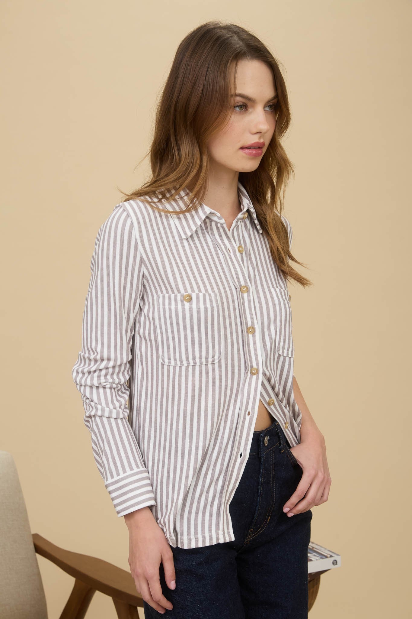 Julia Top