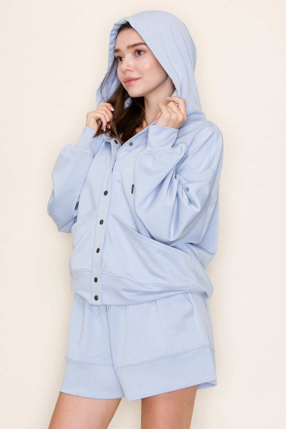 Nancy Set