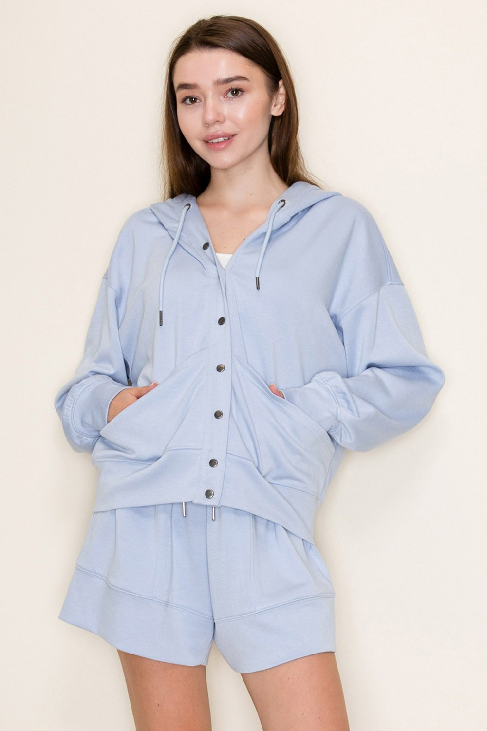 Nancy Set