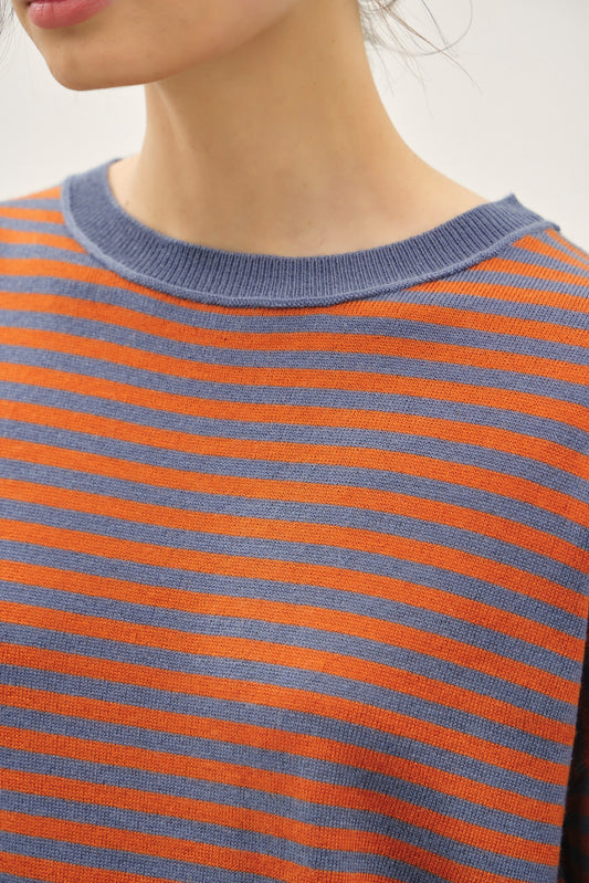 Jenny Sweater