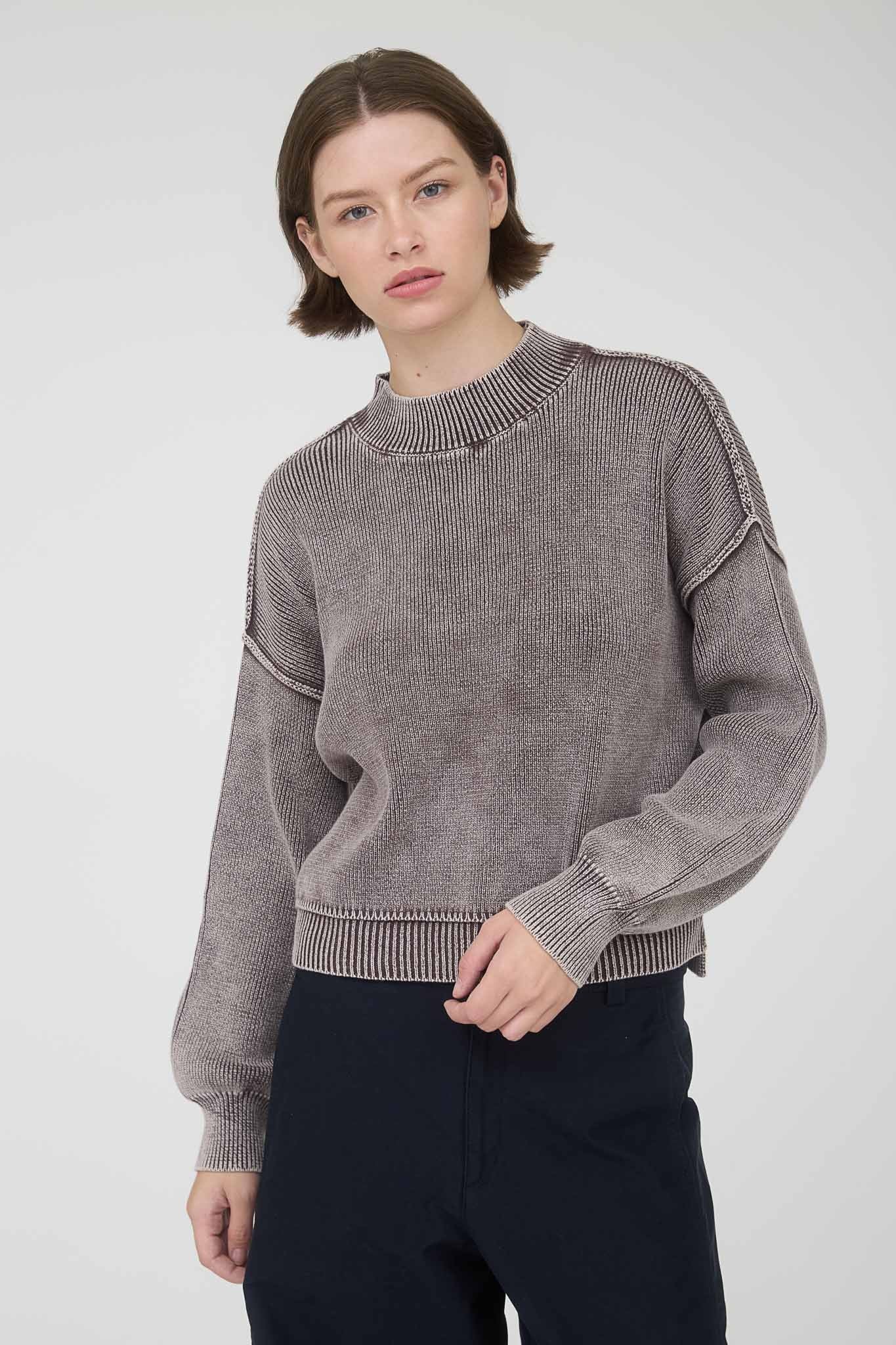 Kelly Sweater