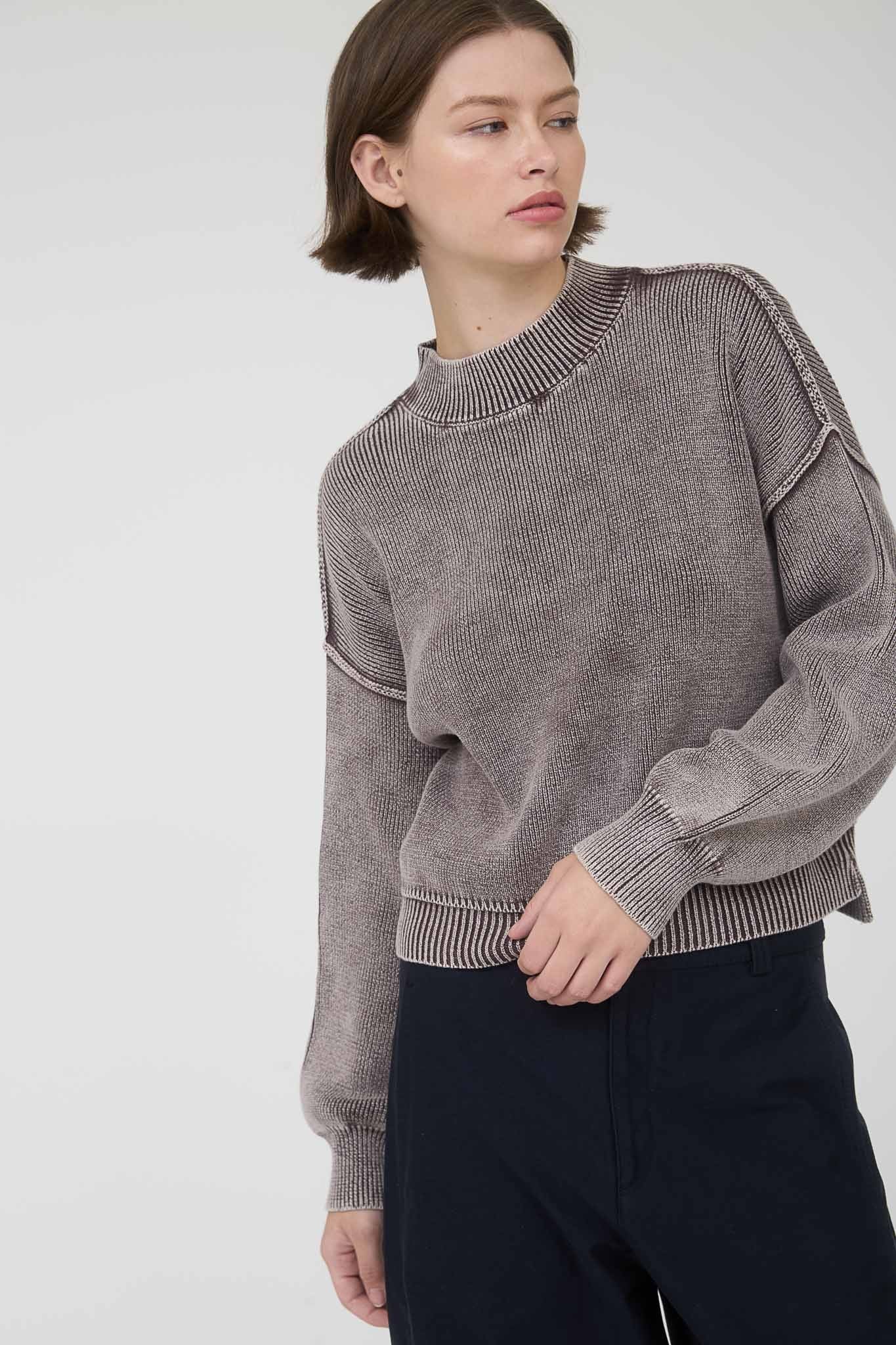 Kelly Sweater