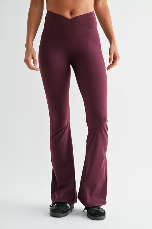 Ren Yoga Pants