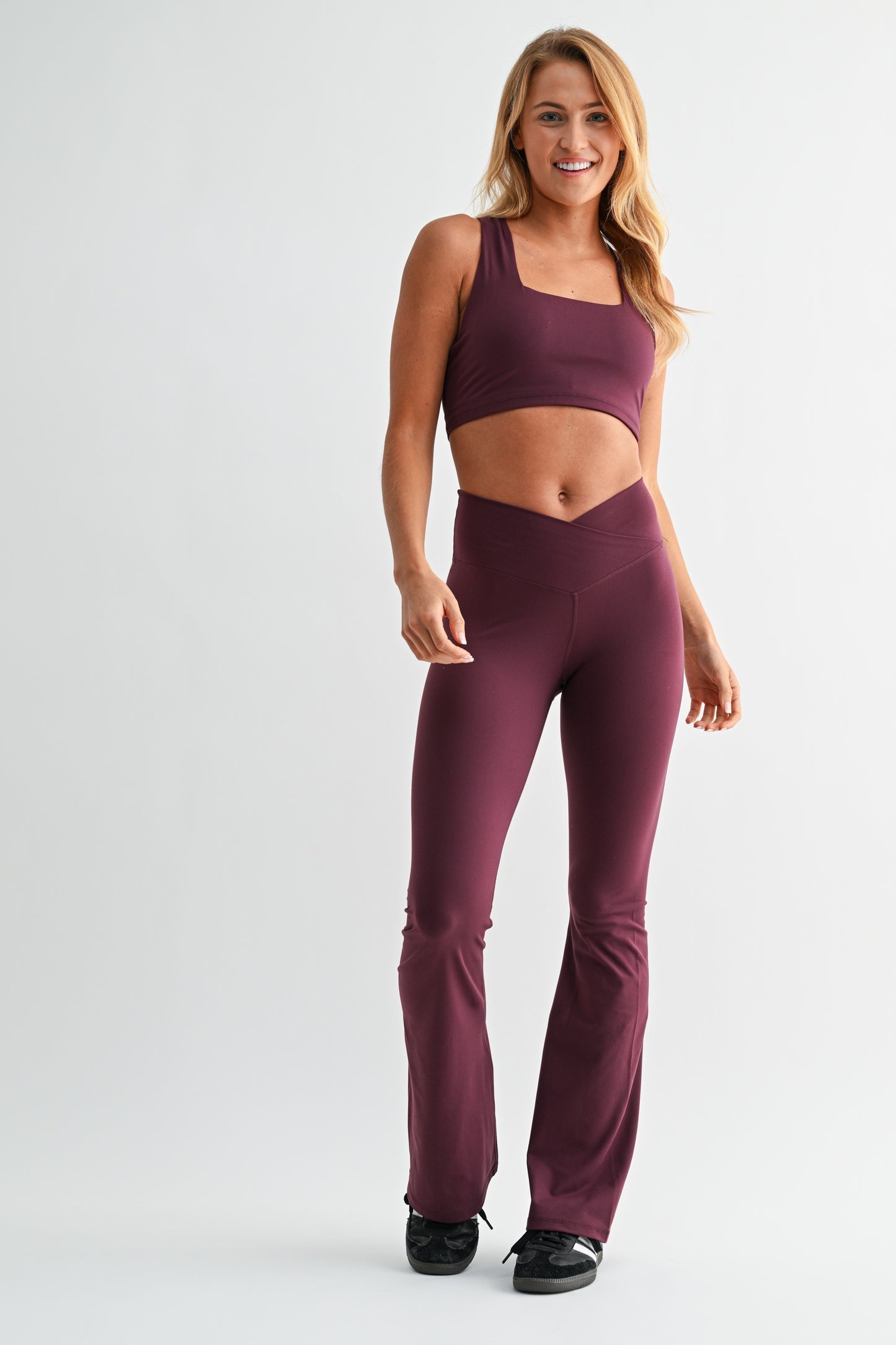 Ren Yoga Pants
