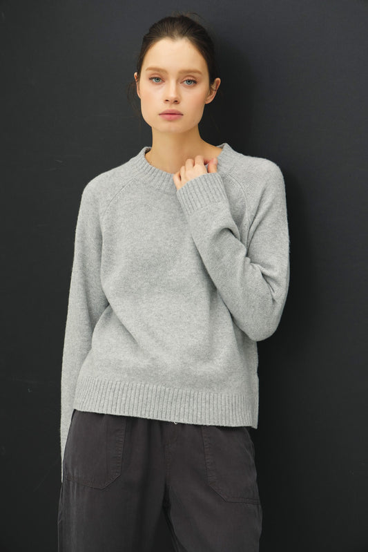 Ivy Sweater
