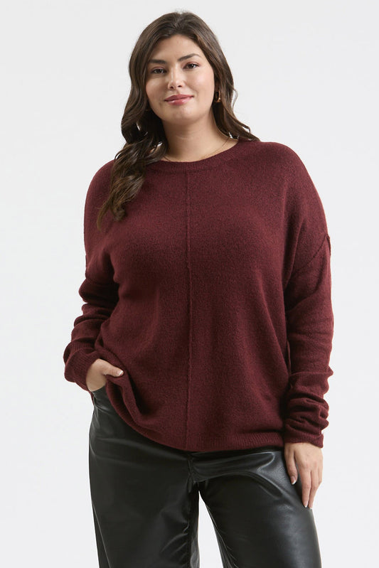 Margo Sweater