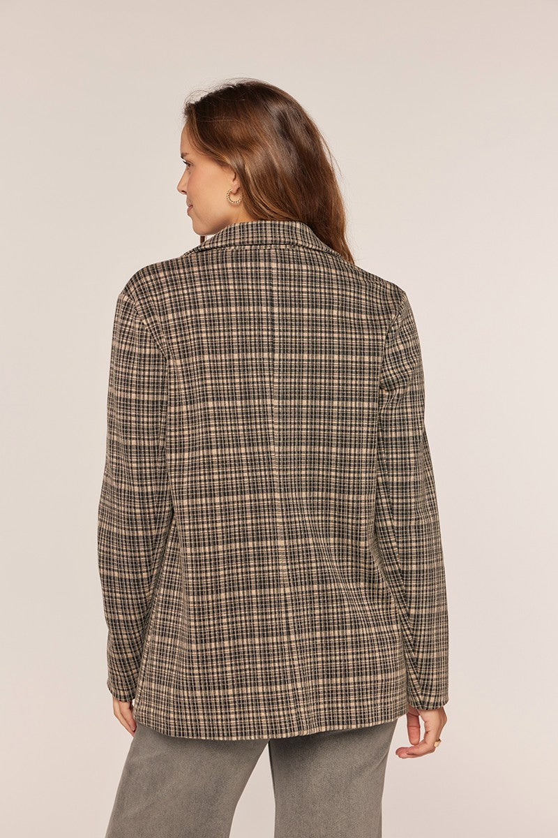 Riley Blazer