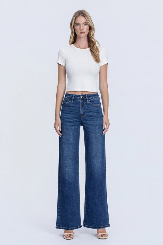 Michelle Denim