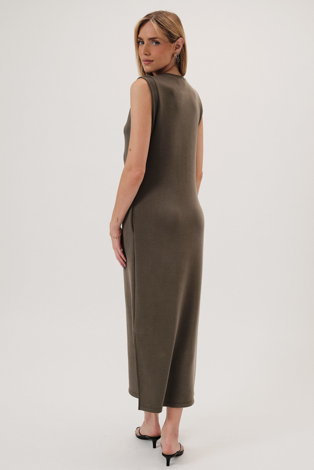 Kathy Dress