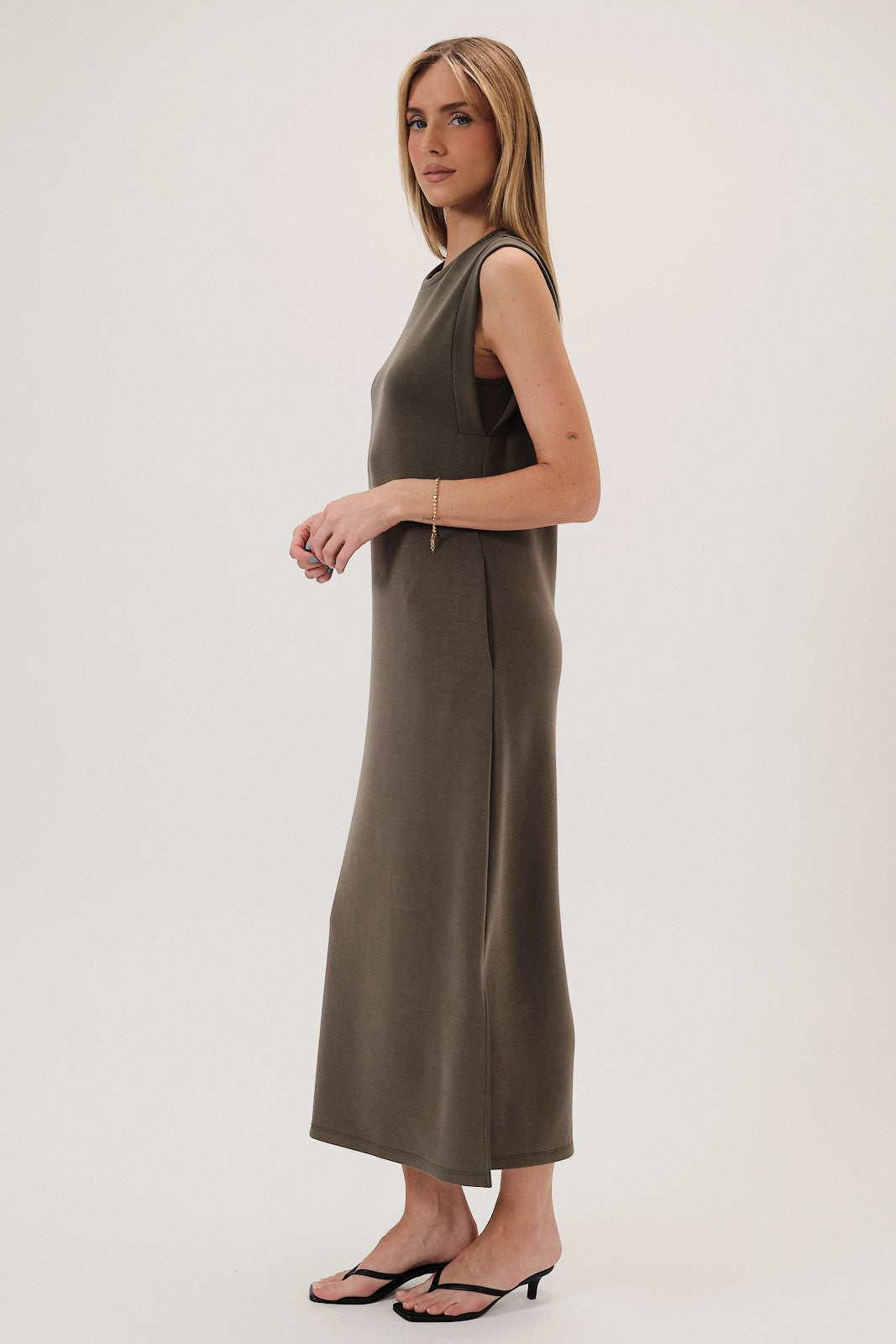 Kathy Dress