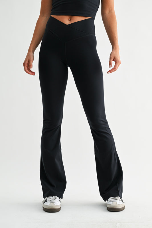 Nina Yoga Pant