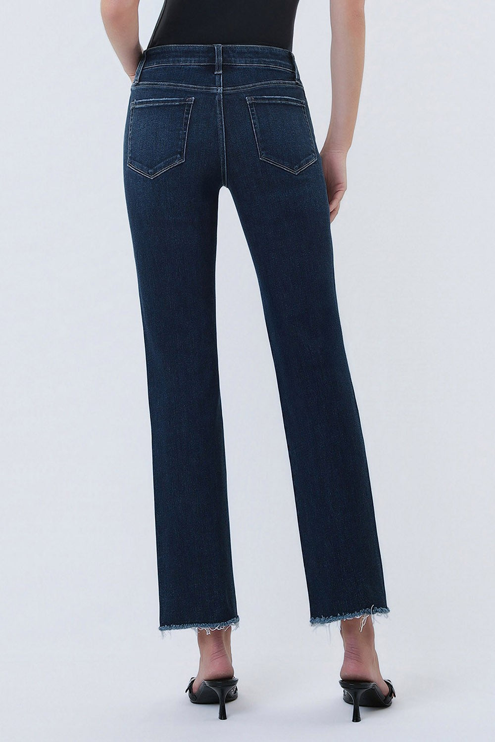 Stella Denim