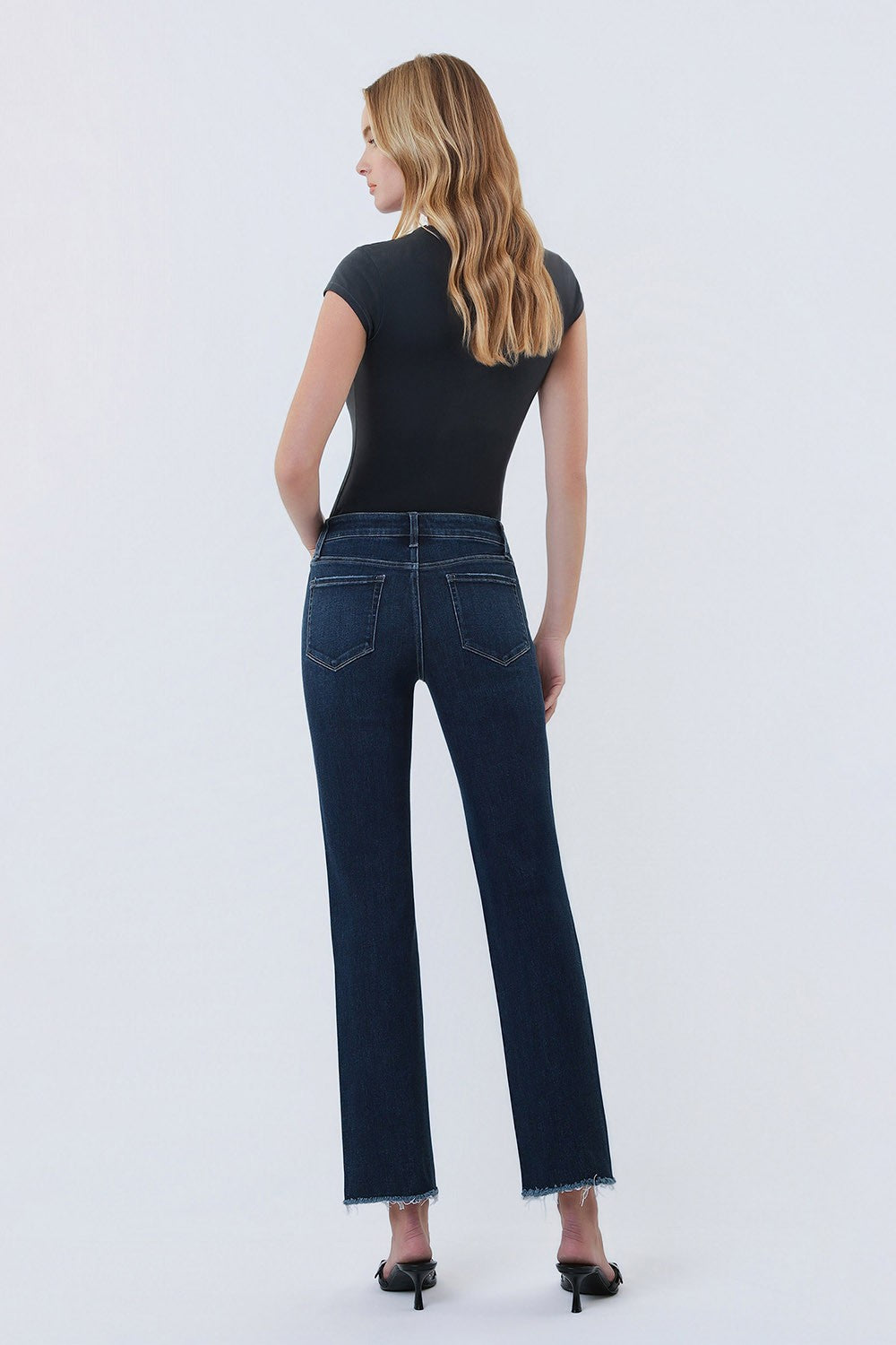 Stella Denim
