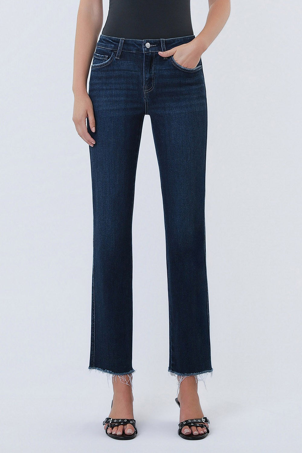 Stella Denim