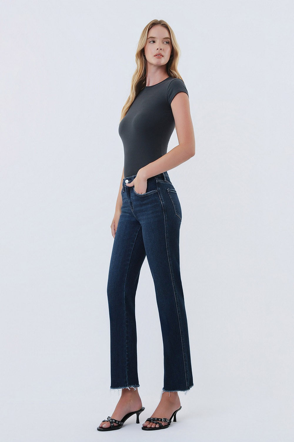 Stella Denim