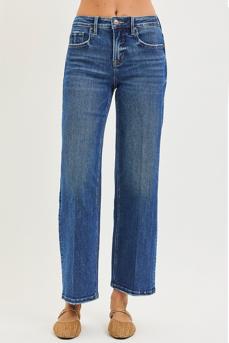 Peyton Denim