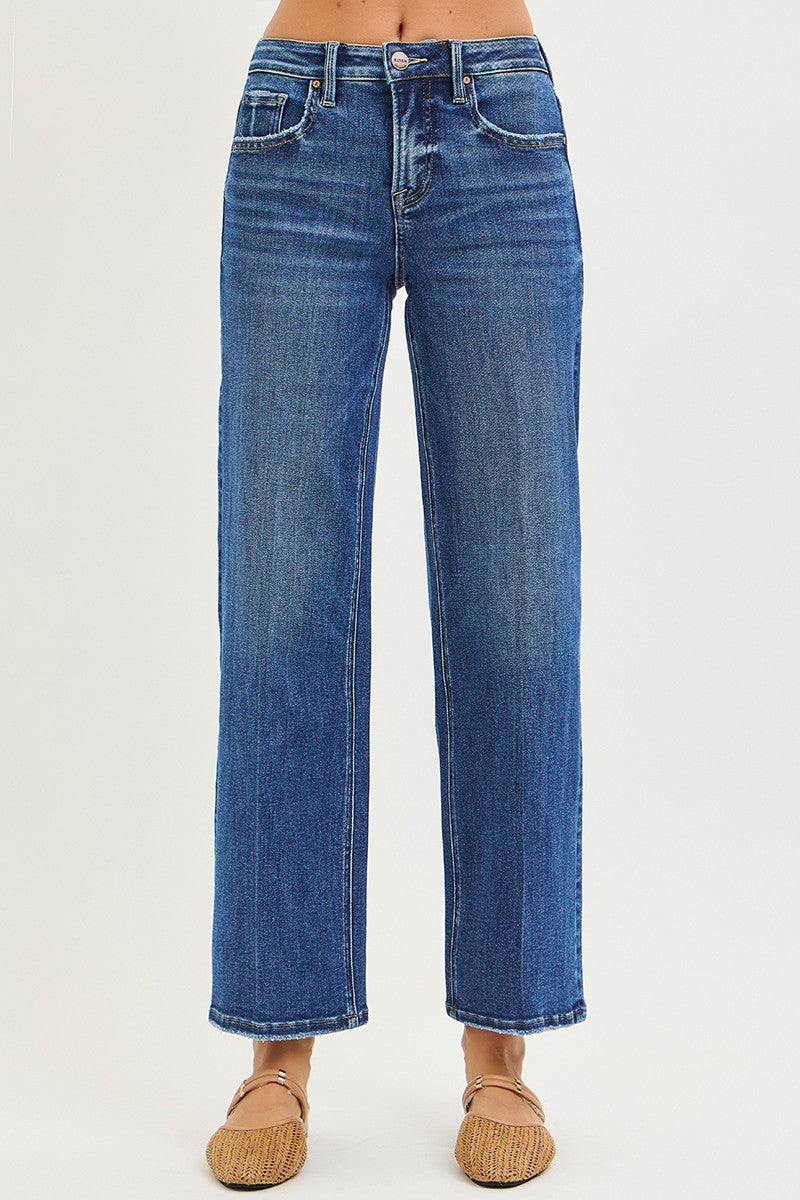 Peyton Denim