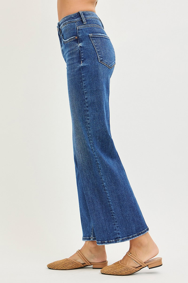 Peyton Denim
