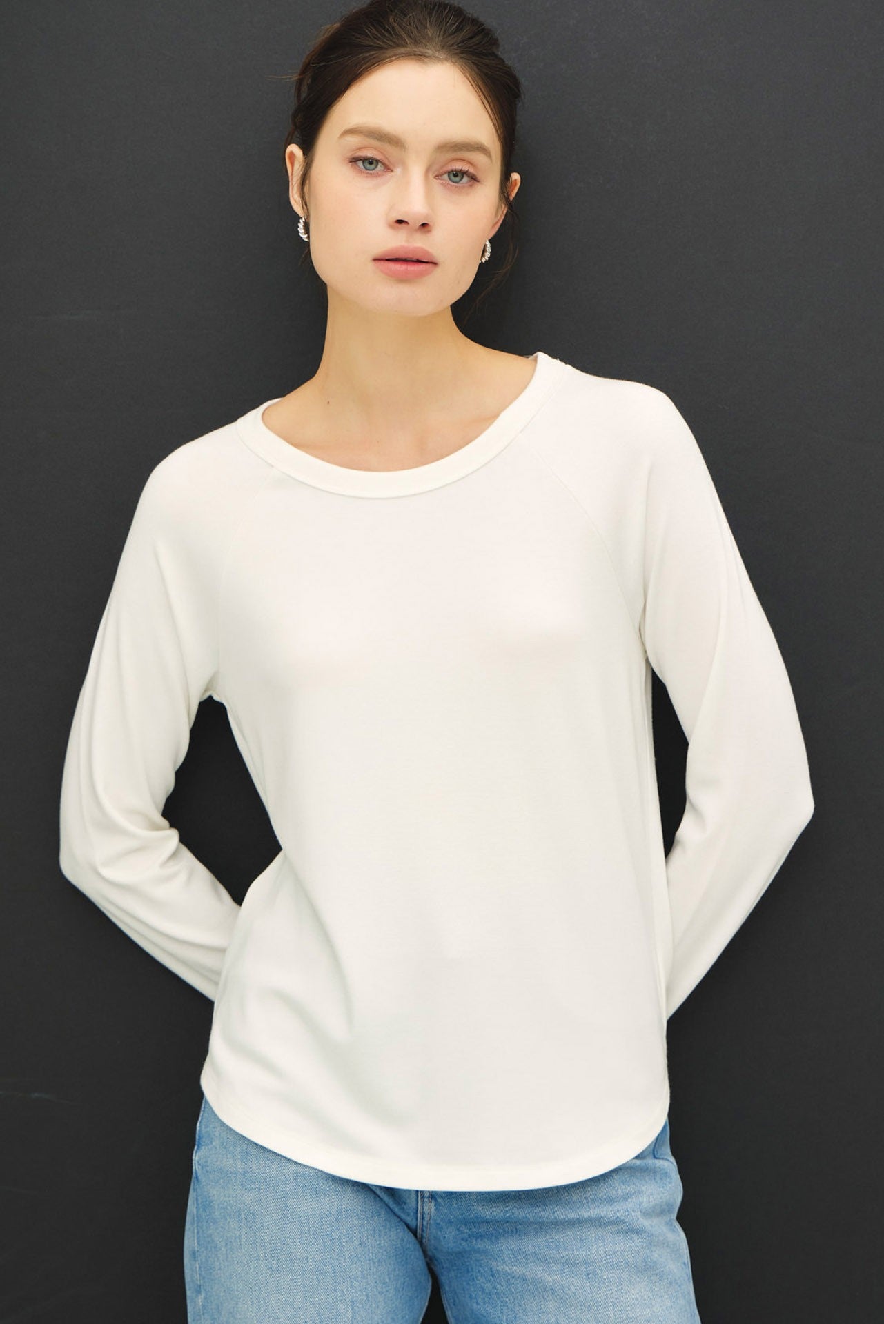 Ali Top