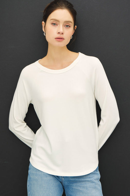 Ali Top