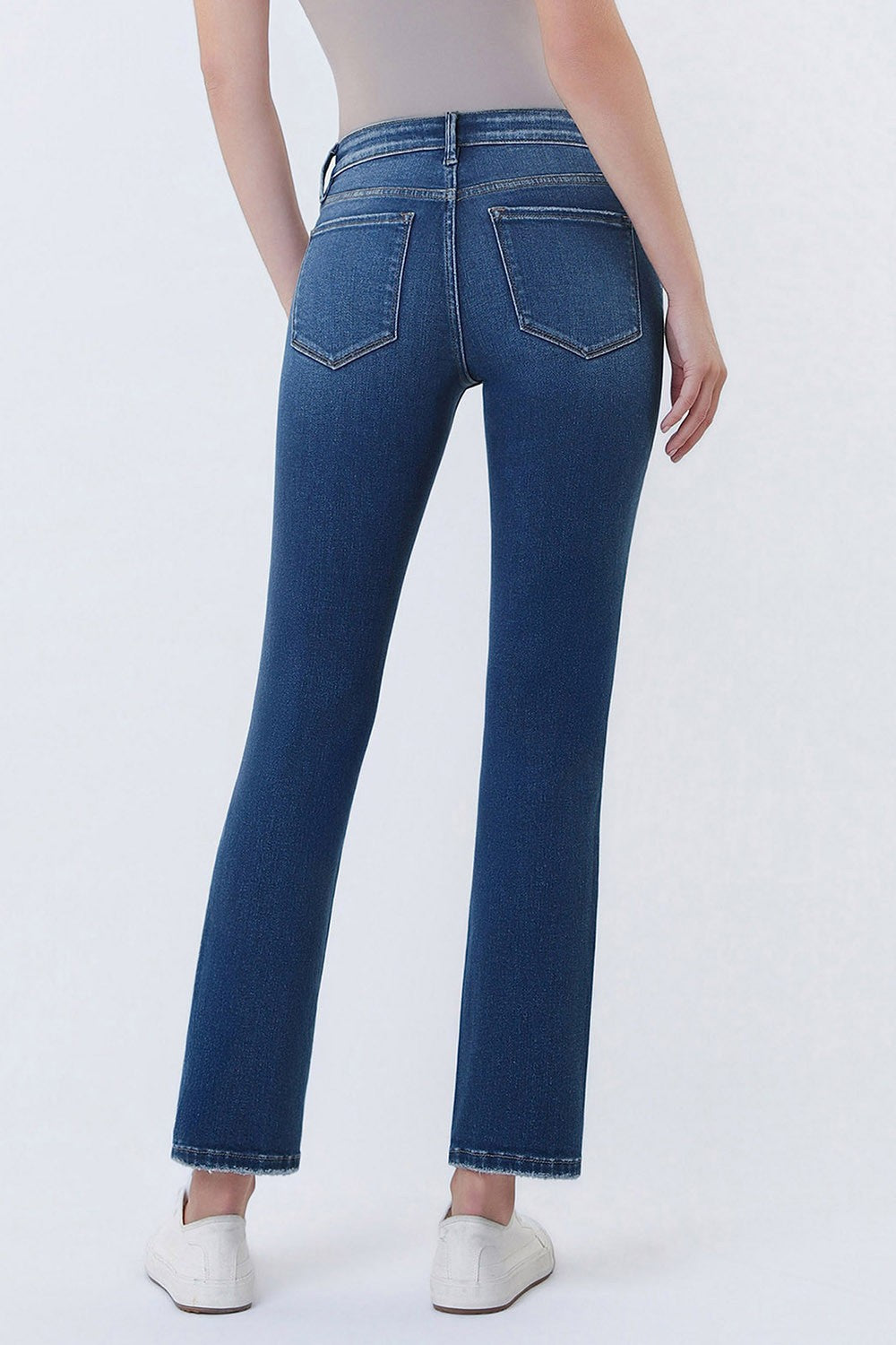 Deena Denim