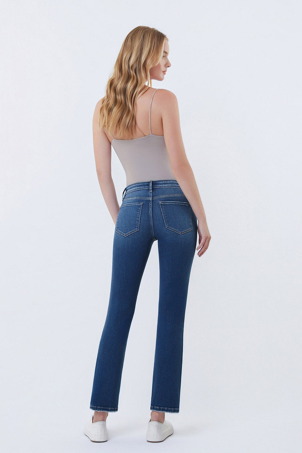 Deena Denim