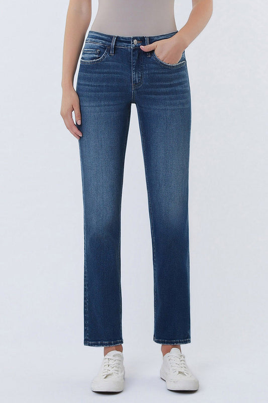 Deena Denim