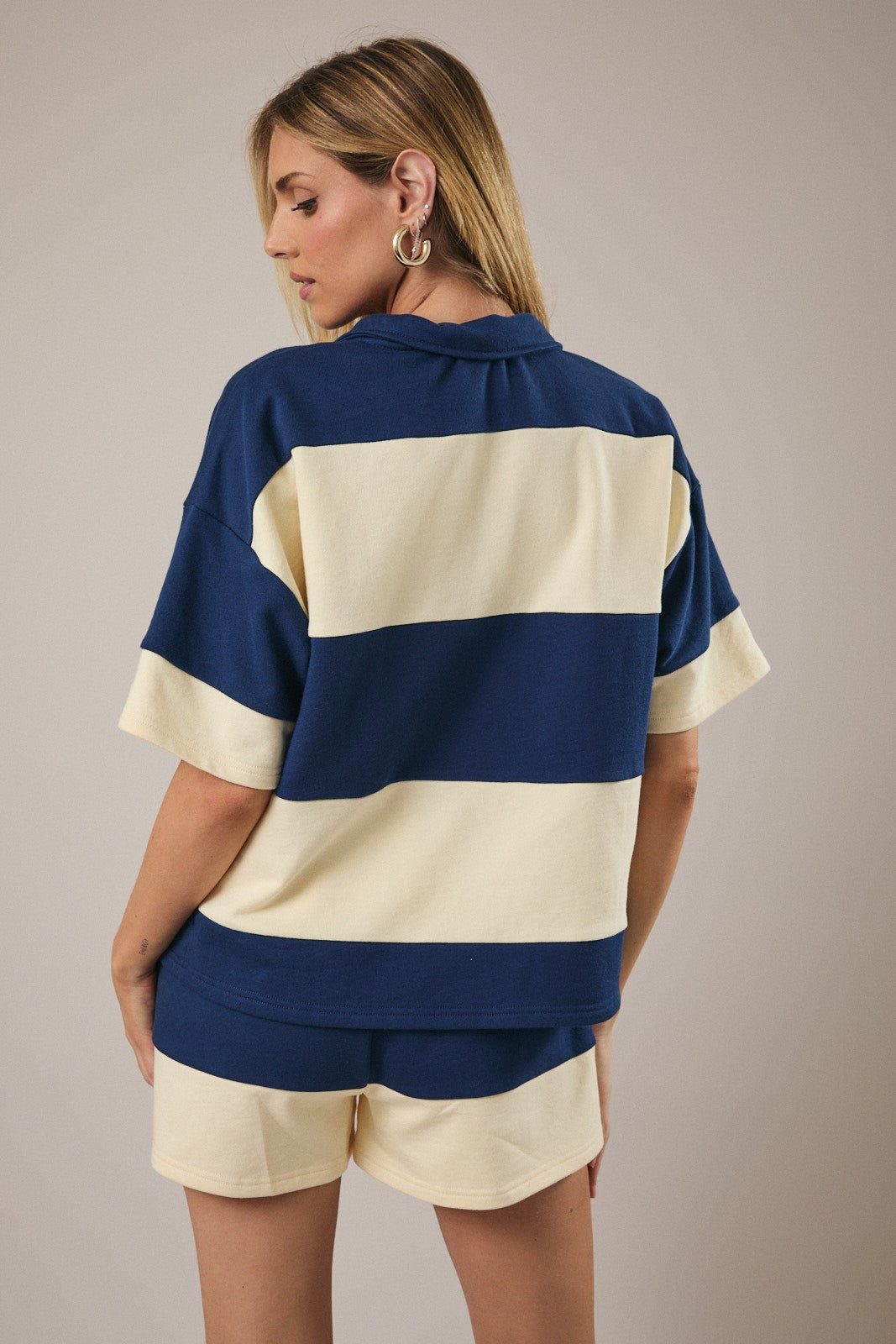 Dori Set