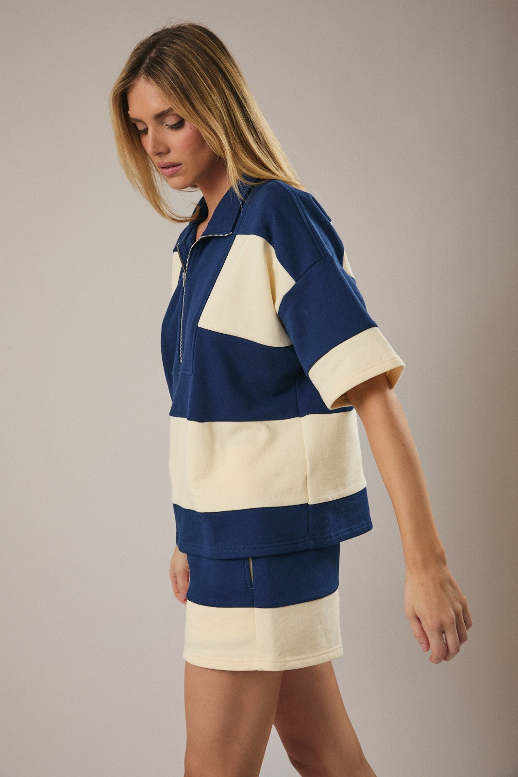 Dori Set