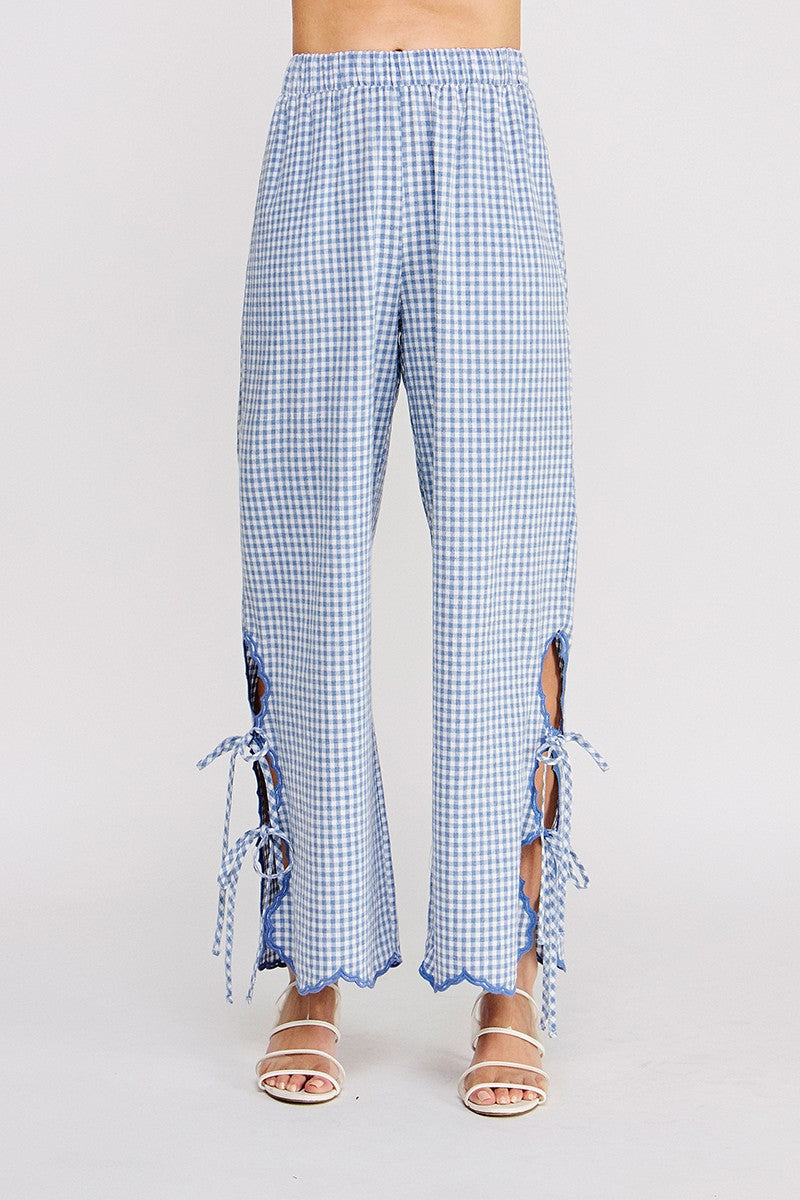 Ivy Pant