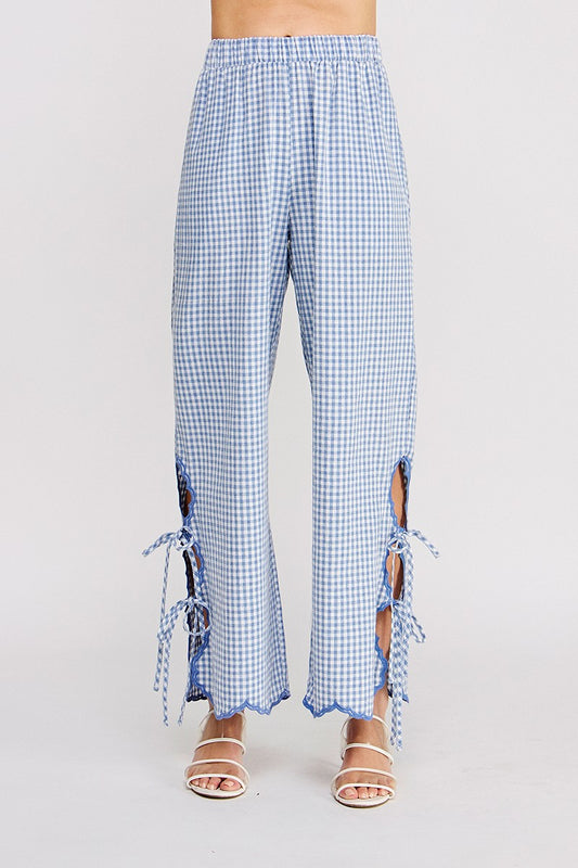 Ivy Pant