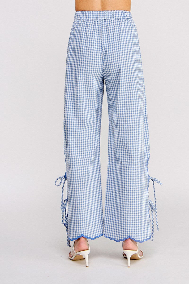 Ivy Pant
