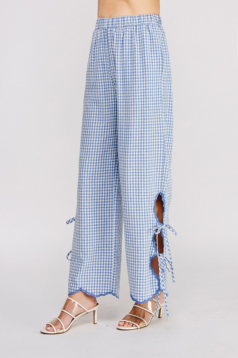 Ivy Pant