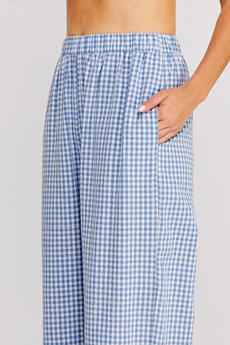 Ivy Pant