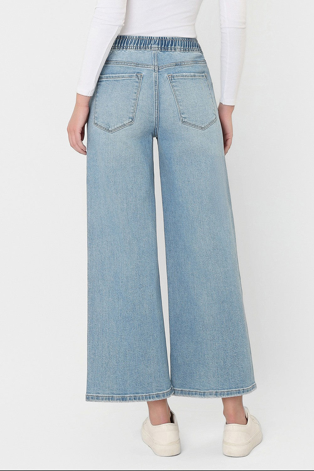 Kate Denim