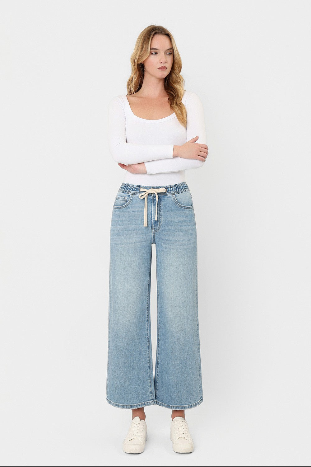 Kate Denim