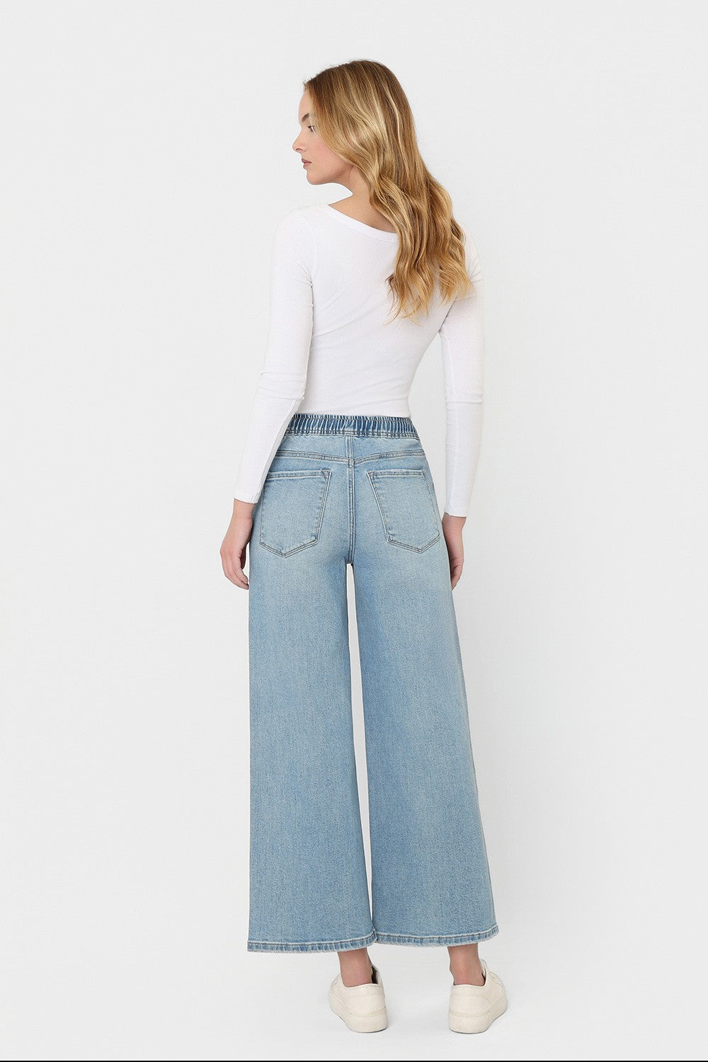 Kate Denim