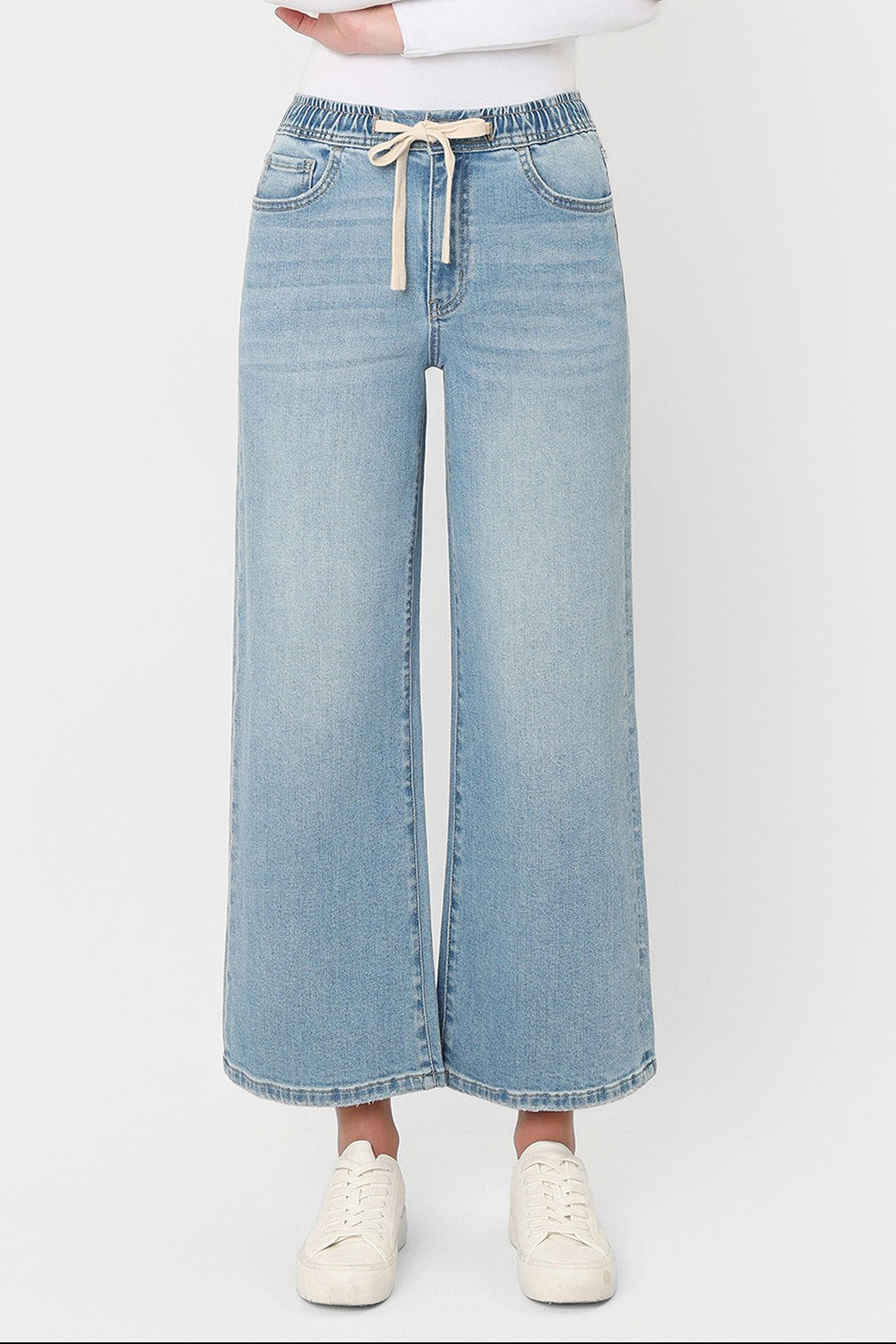 Kate Denim