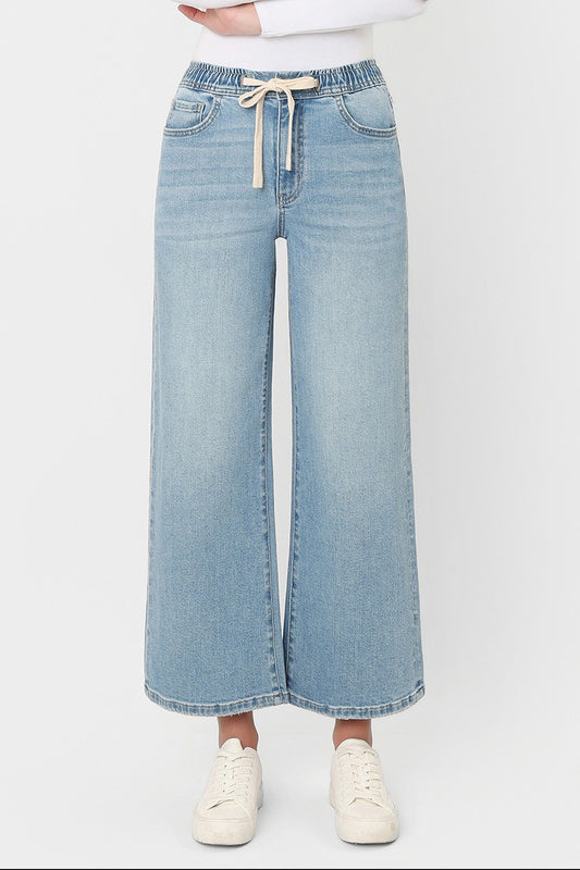 Kate Denim