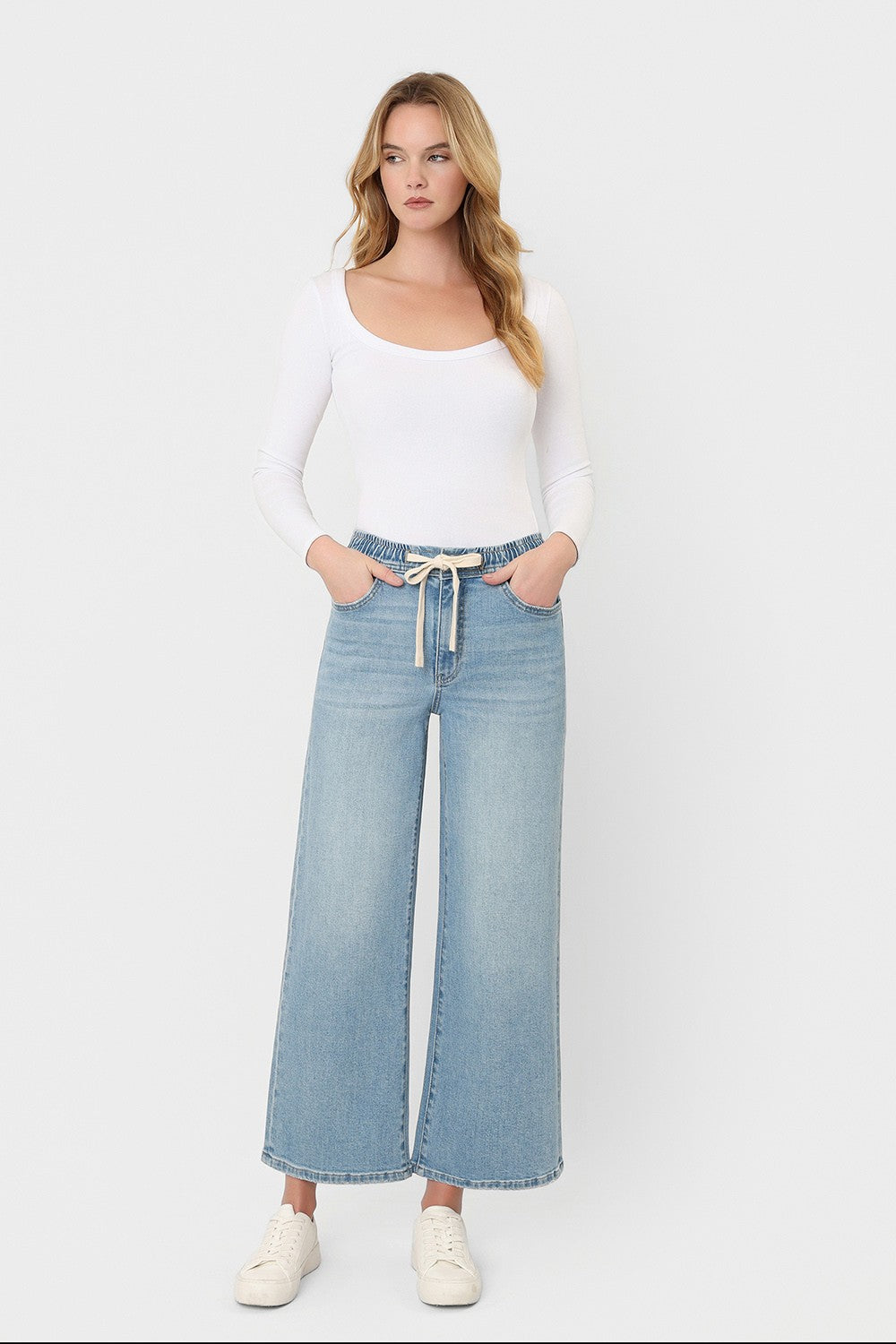 Kate Denim
