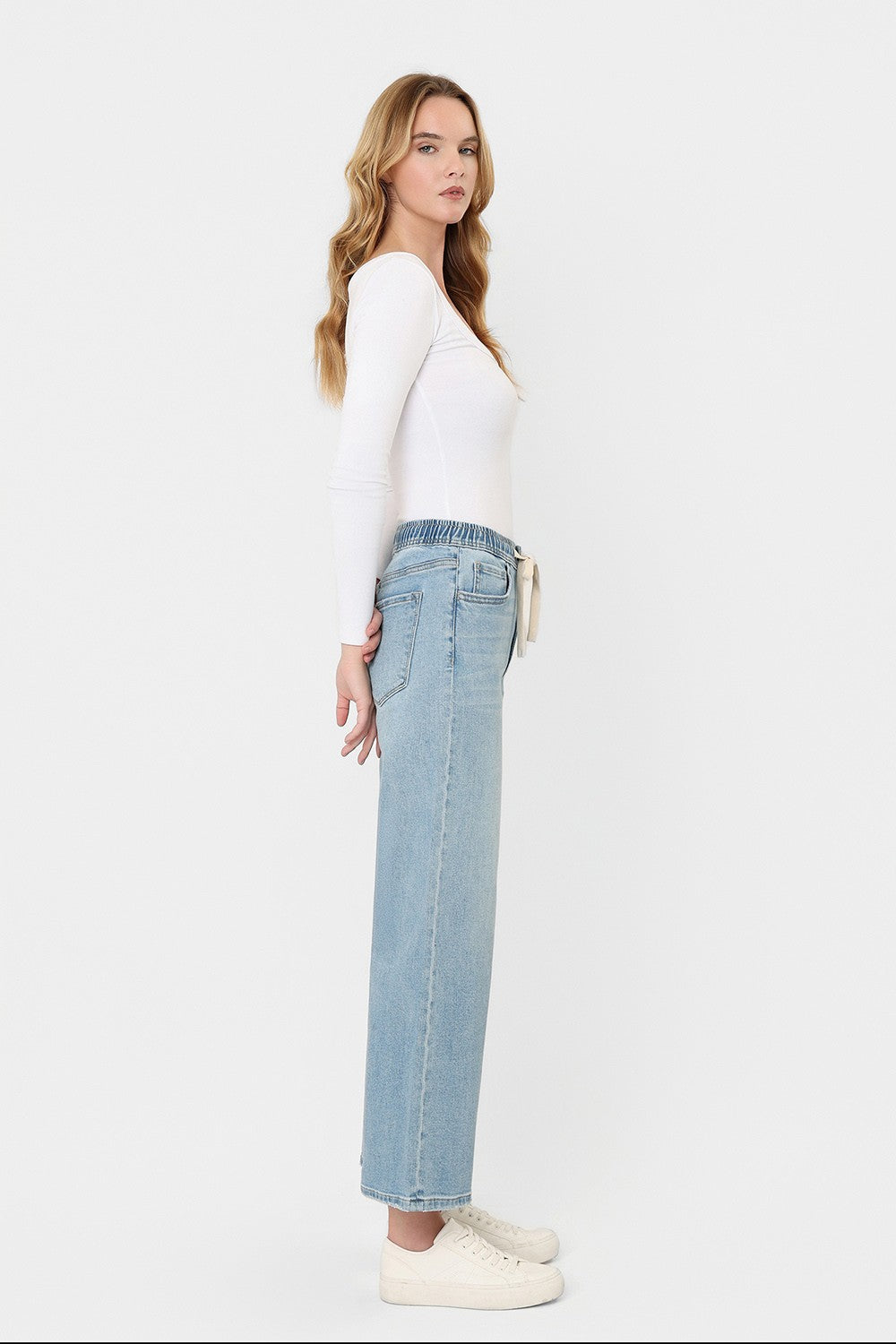 Kate Denim