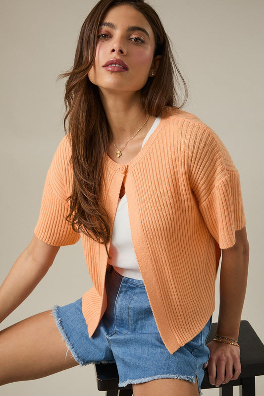 Jane Top