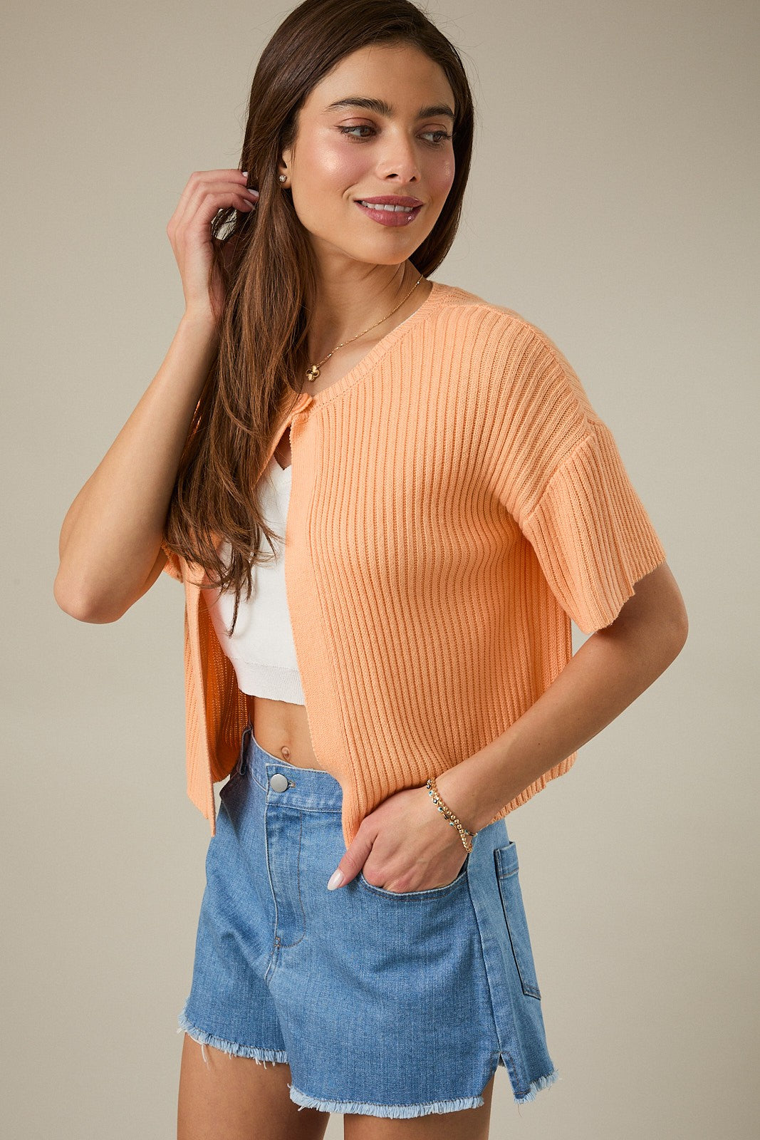 Jane Top