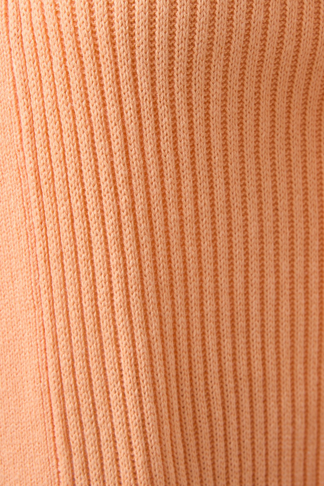 Jane Top