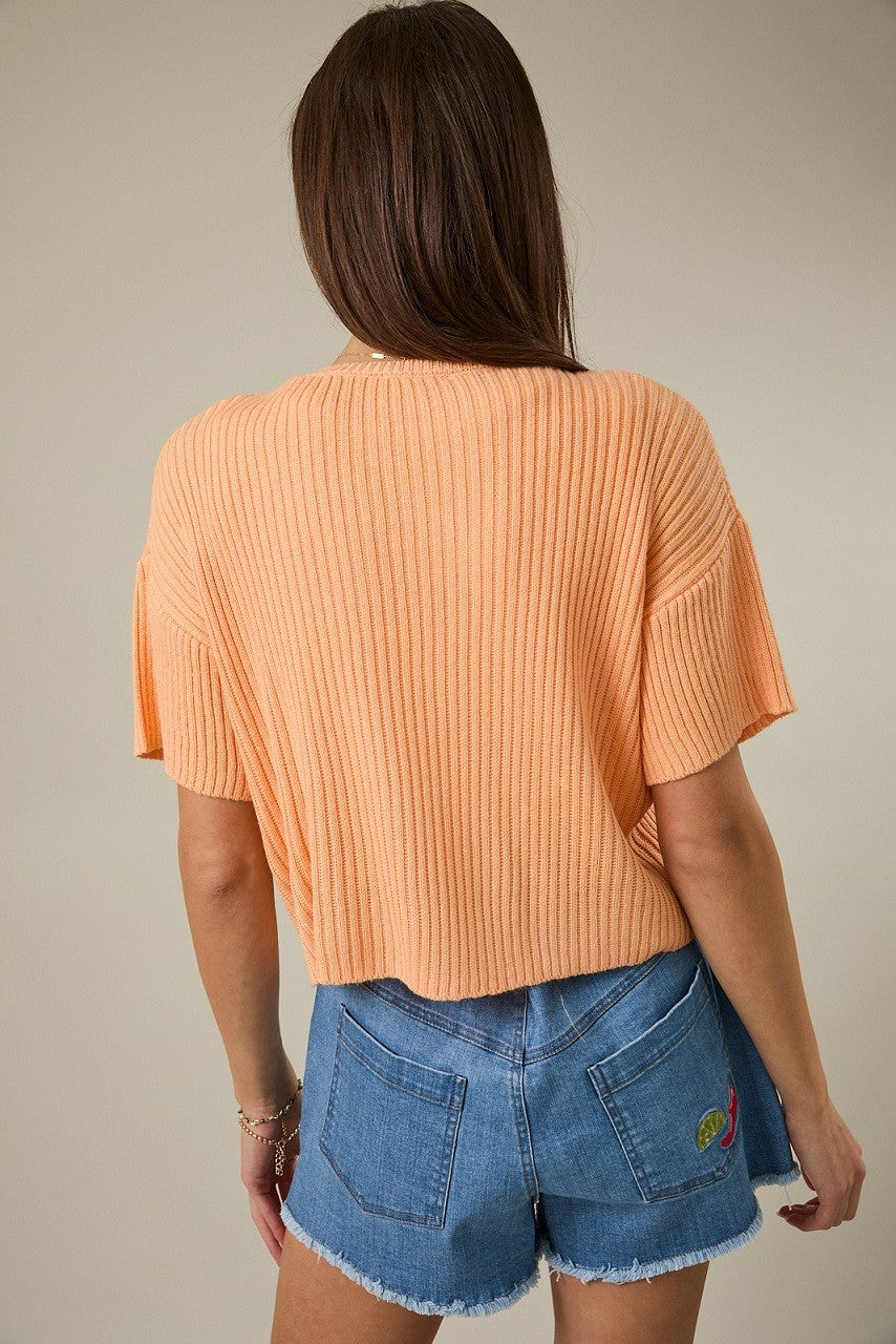 Jane Top
