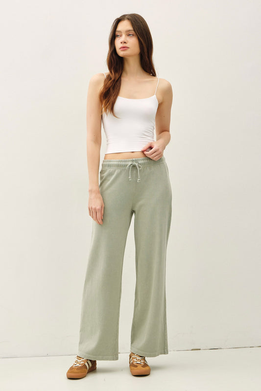 Kim Pants