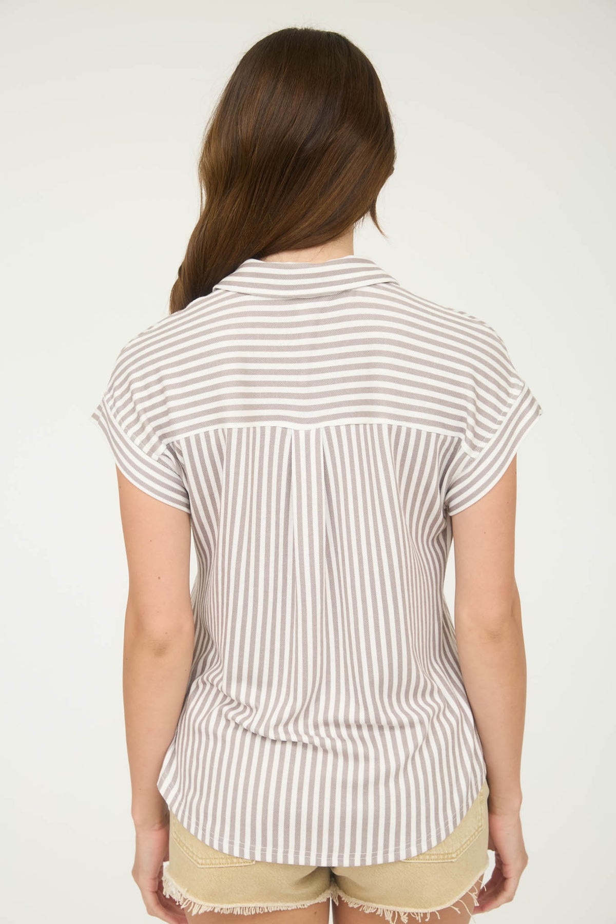 Riley Top