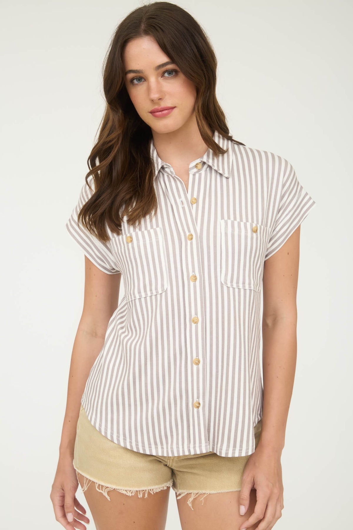 Riley Top