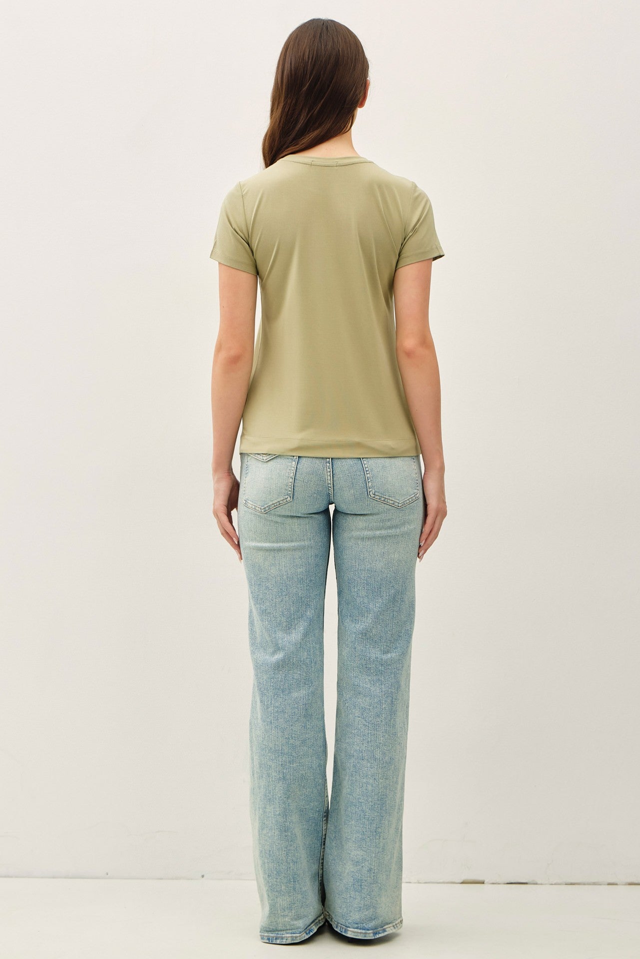 Kate Tee - Multiple Colors