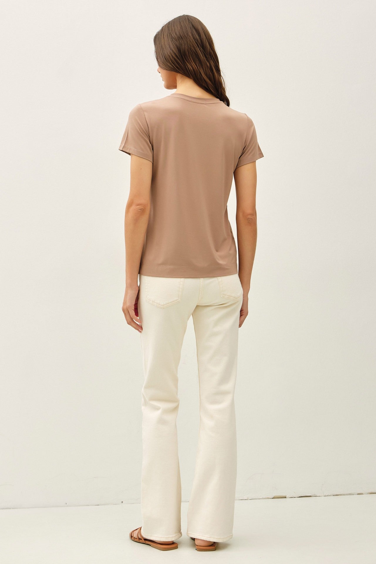 Kate Tee - Multiple Colors